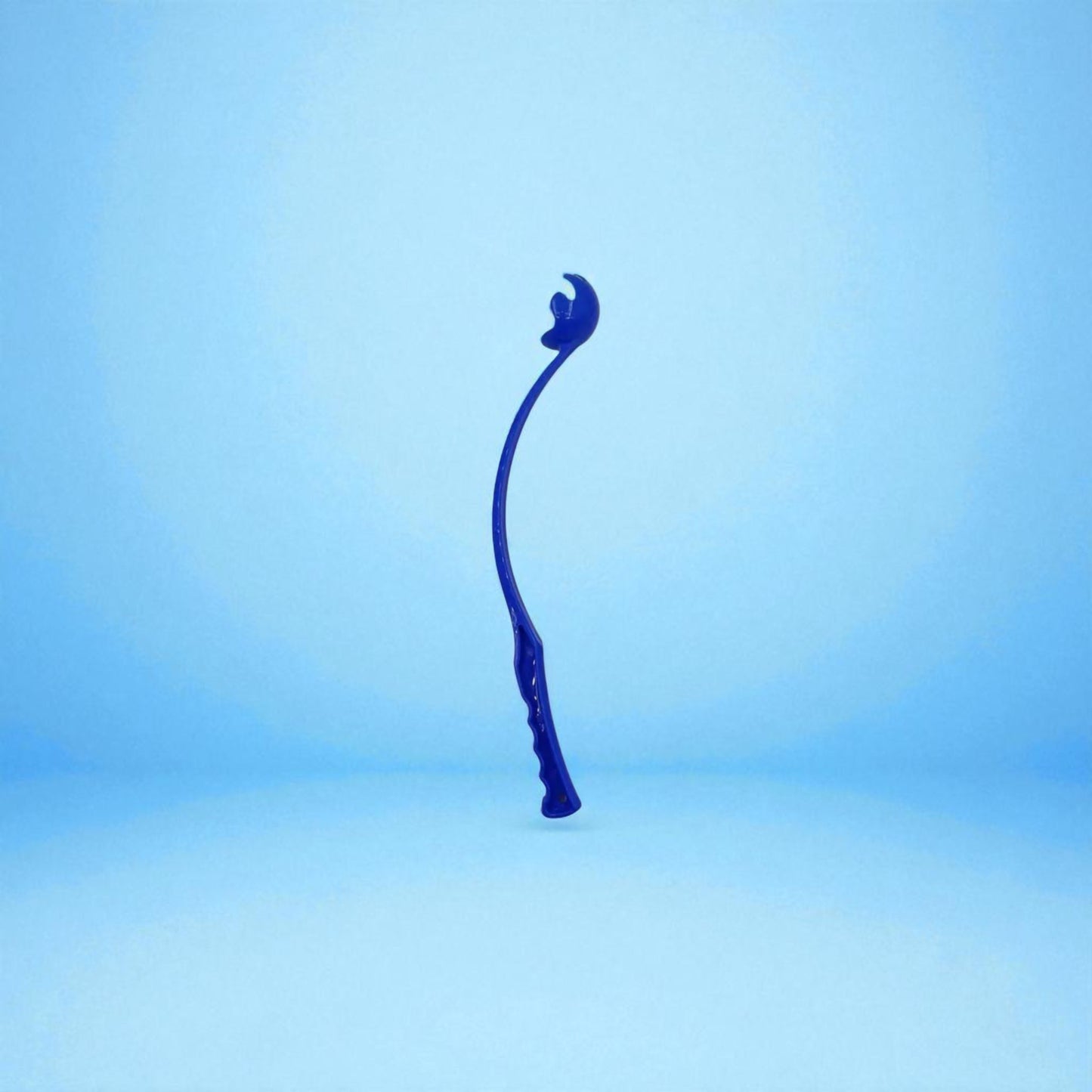 Ball Thrower - Forgetmenot