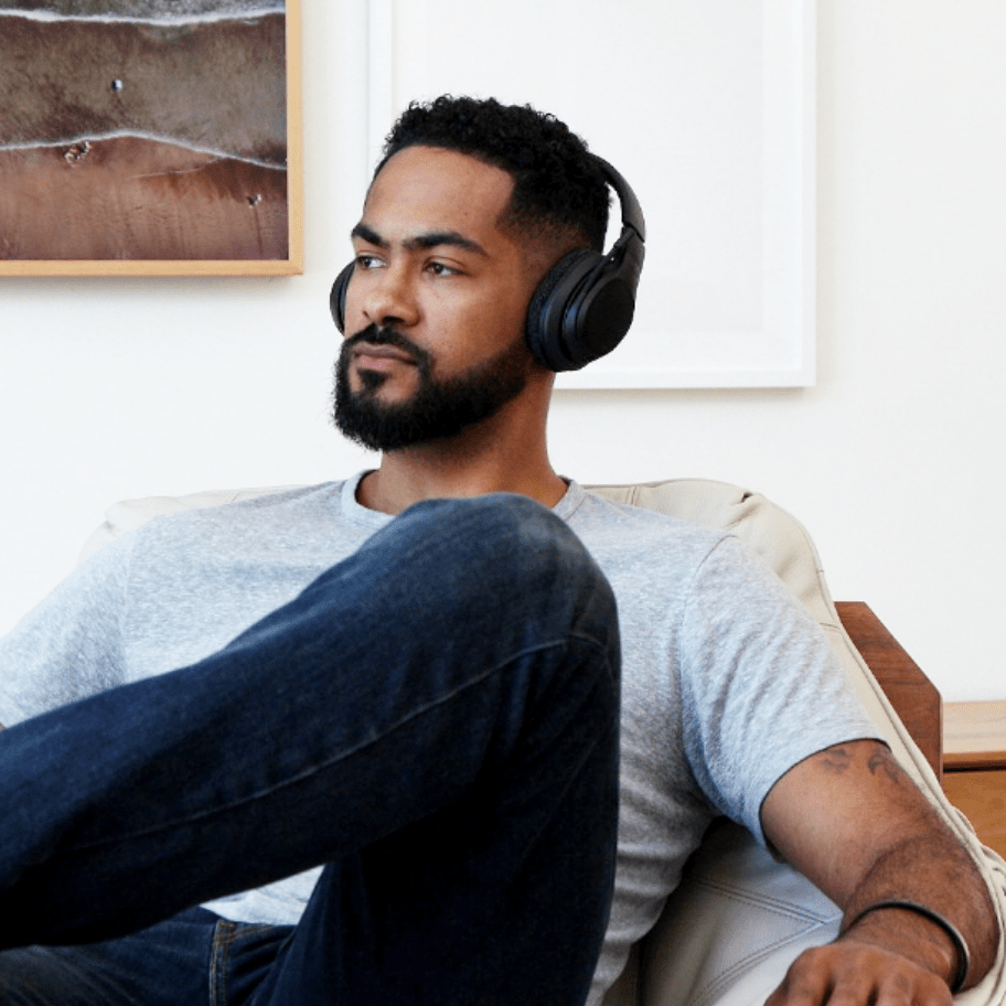 Belkin SoundForm Surround Wireless - Forgetmenot