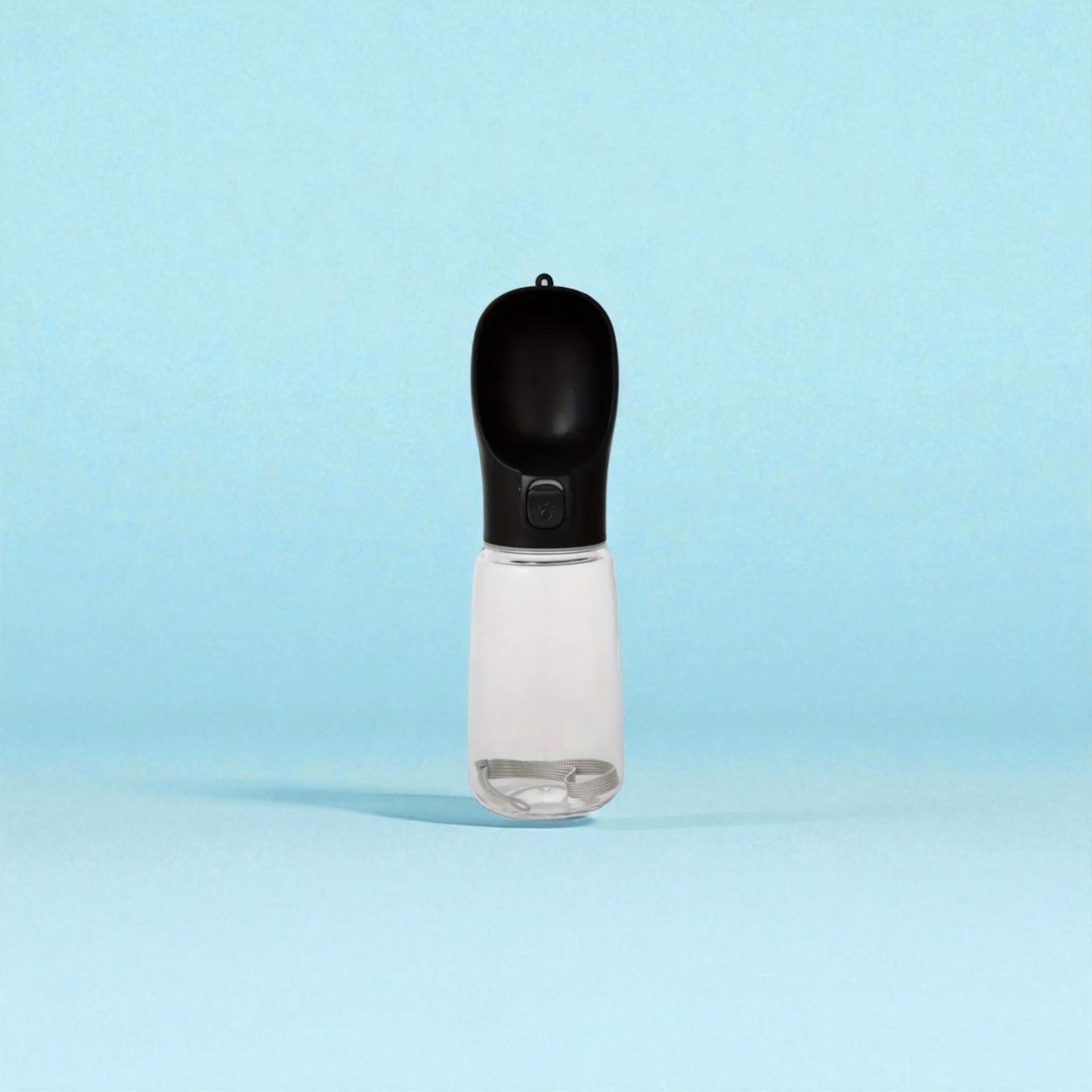 Dog Water Bottle - Forgetmenot