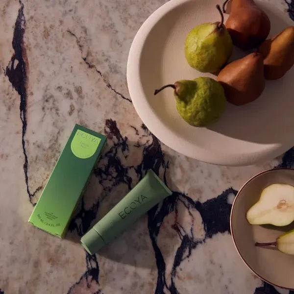 French Pear Hand Cream - GIFTA.