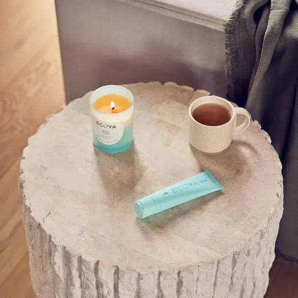 Lotus Flower Hand Cream - GIFTA.