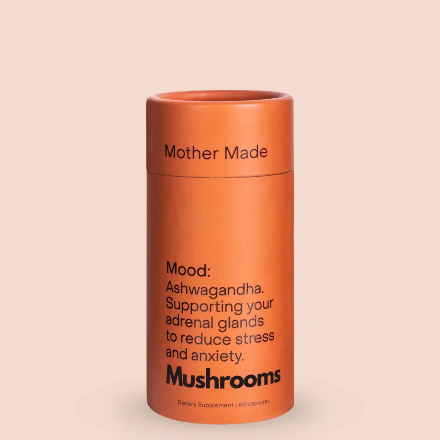 Mother Made Ashwagandha Mood 35 - GIFTA.