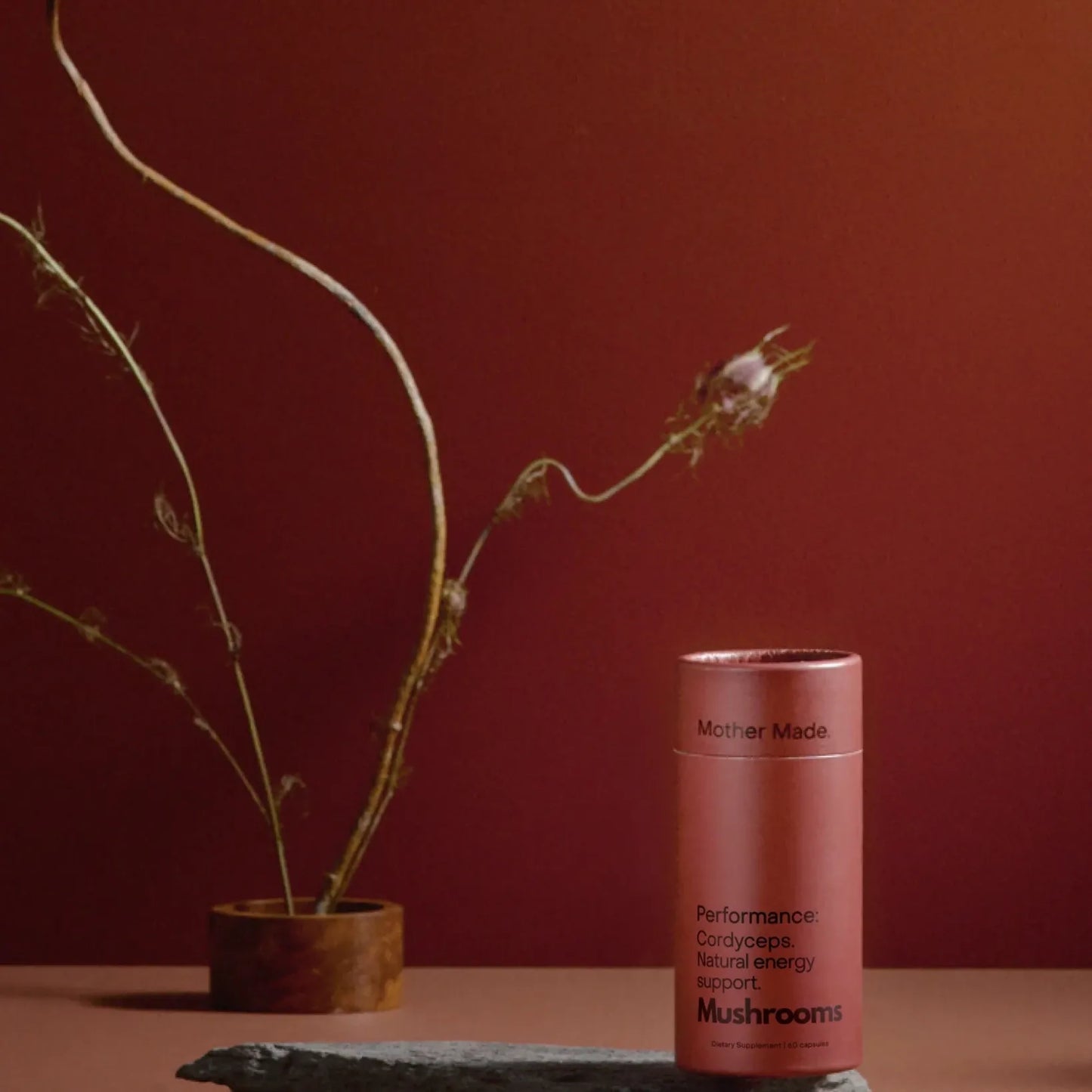 Mother Made Performance 35 - GIFTA.