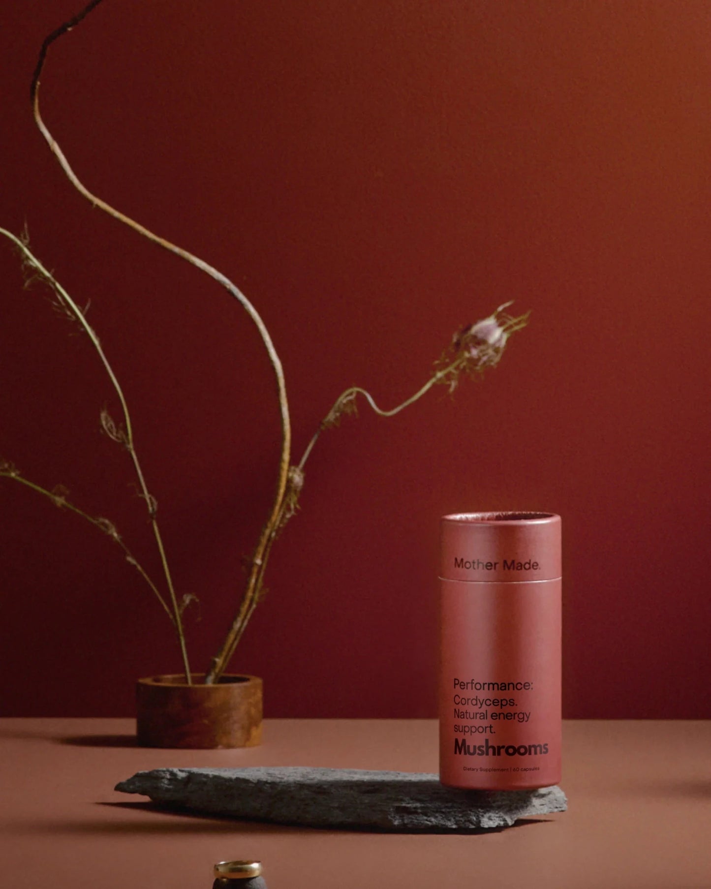 Mother Made Performance 35 - GIFTA.