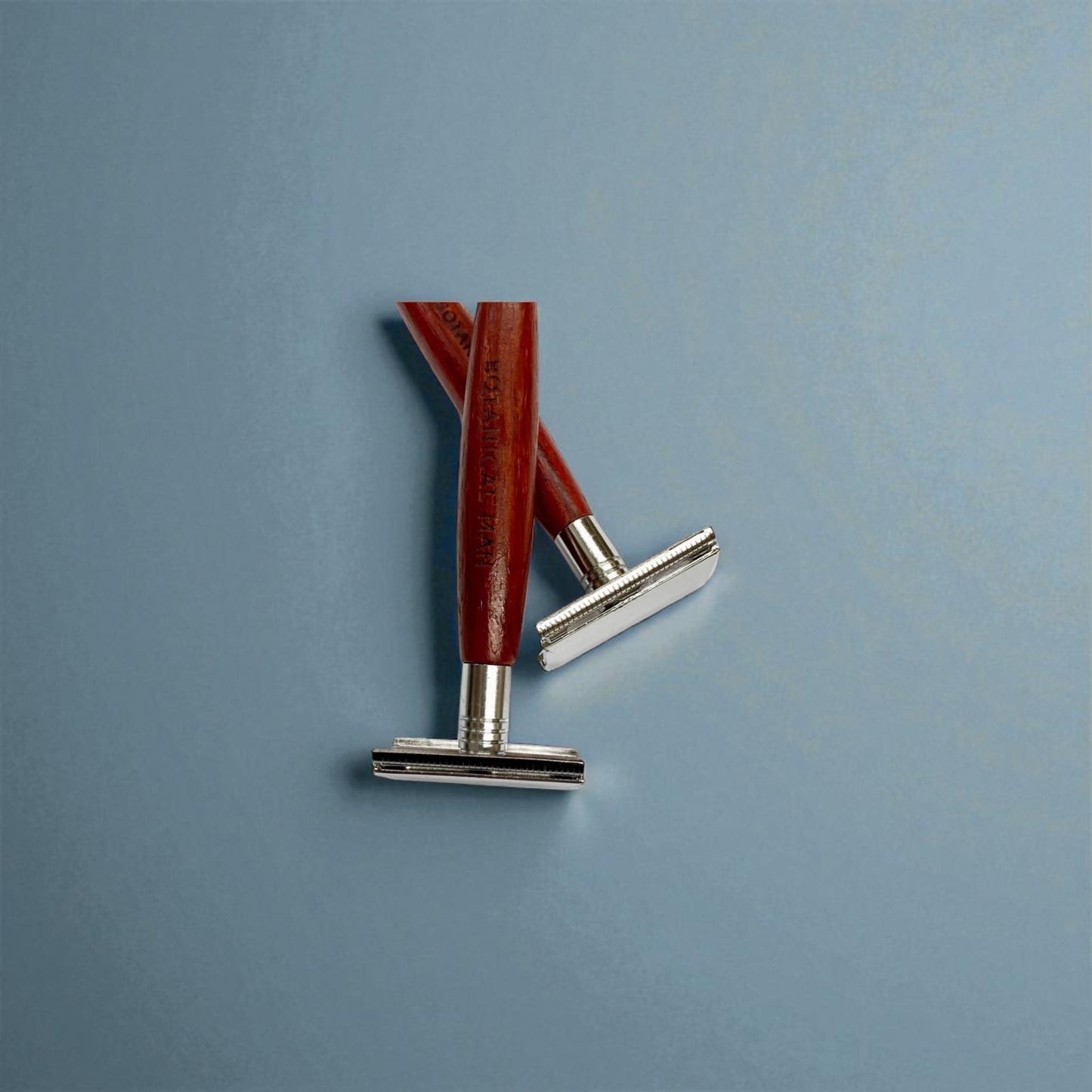 Razor Blades (10 Pack) - Forgetmenot