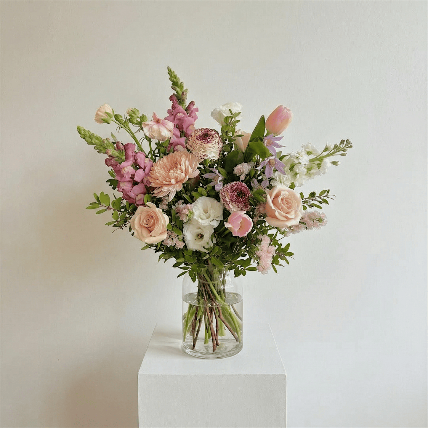 Summer Sweetness - GIFTA.