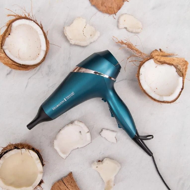 Advanced Coconut Therapy AC  Dryer