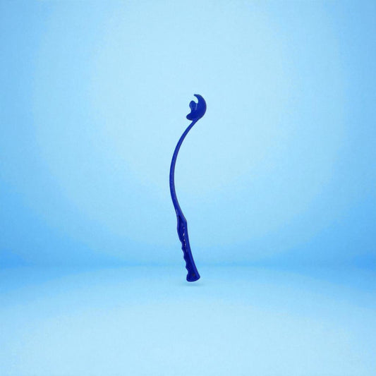 Ball Thrower - Forgetmenot