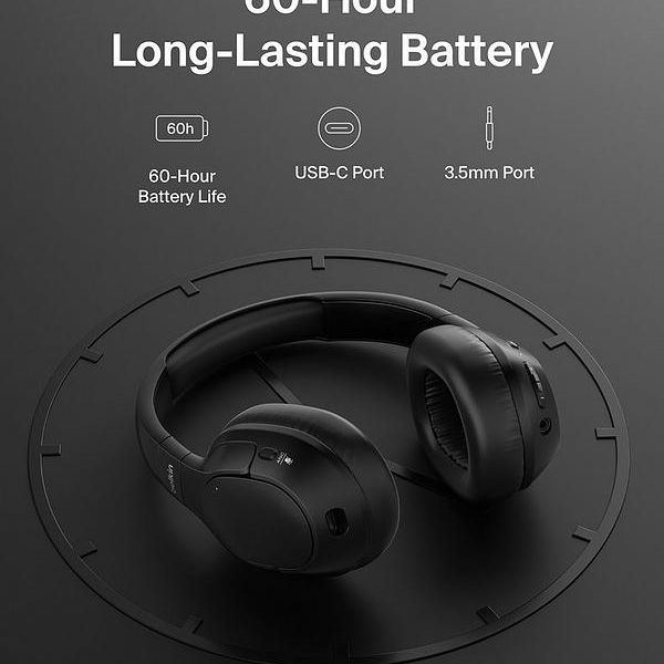 Belkin SoundForm Surround Wireless - Forgetmenot