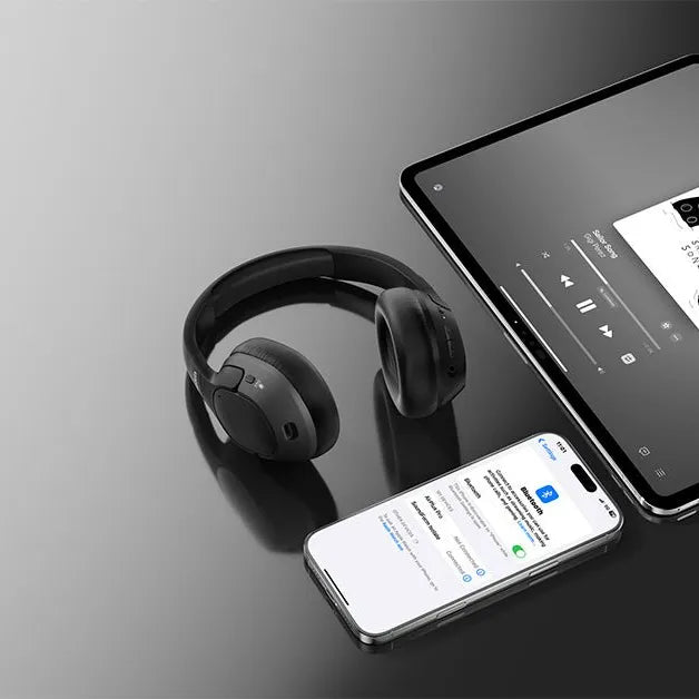 Belkin SoundForm Surround Wireless - Forgetmenot