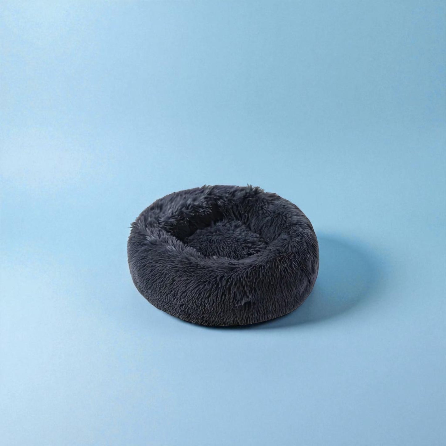 Cosy Pet Bed - Forgetmenot