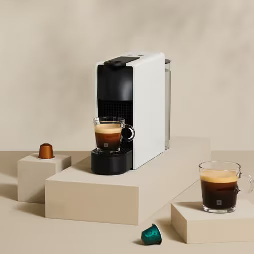 Nespresso Essenza Mini