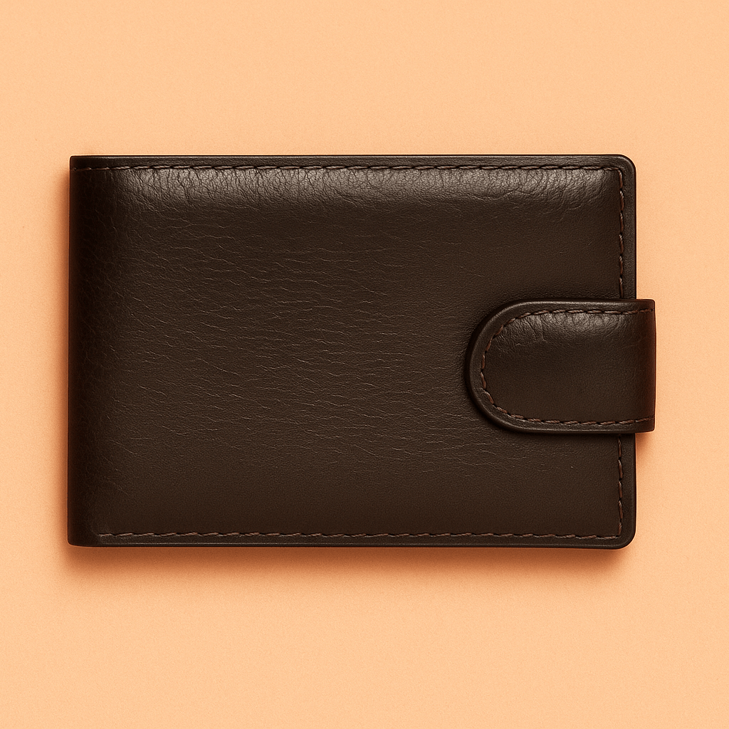 Forge Wallet - Forgetmenot