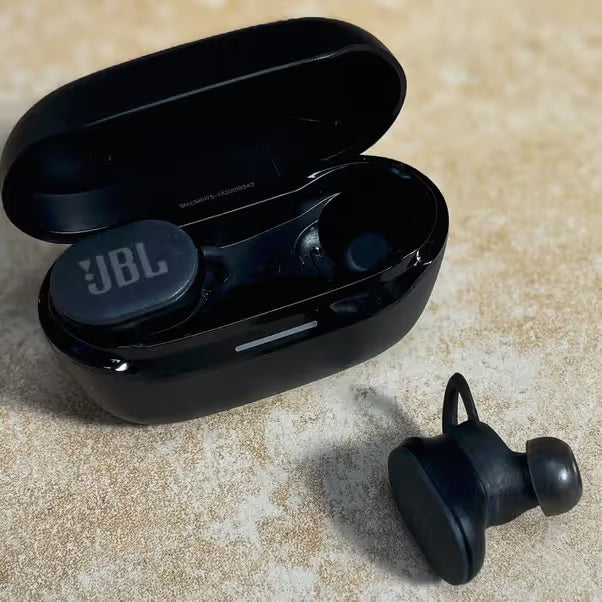 JBL Endurance Race 2 True