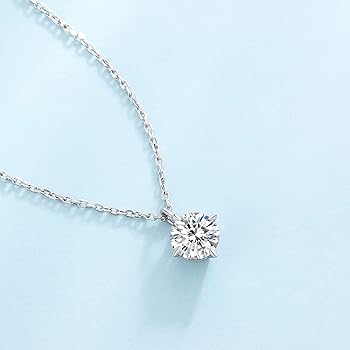 Luxe Pendant Bracelet - Forgetmenot