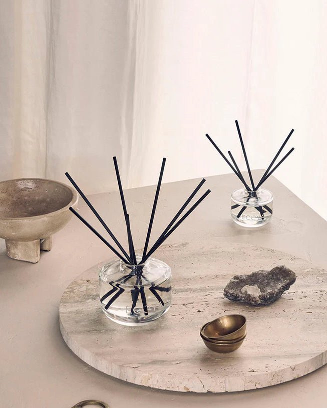 Mandarin Gin Mini Diffuser