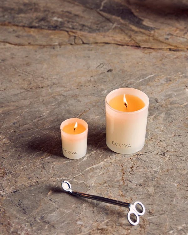 Mandarin Gin Sorbet Candle