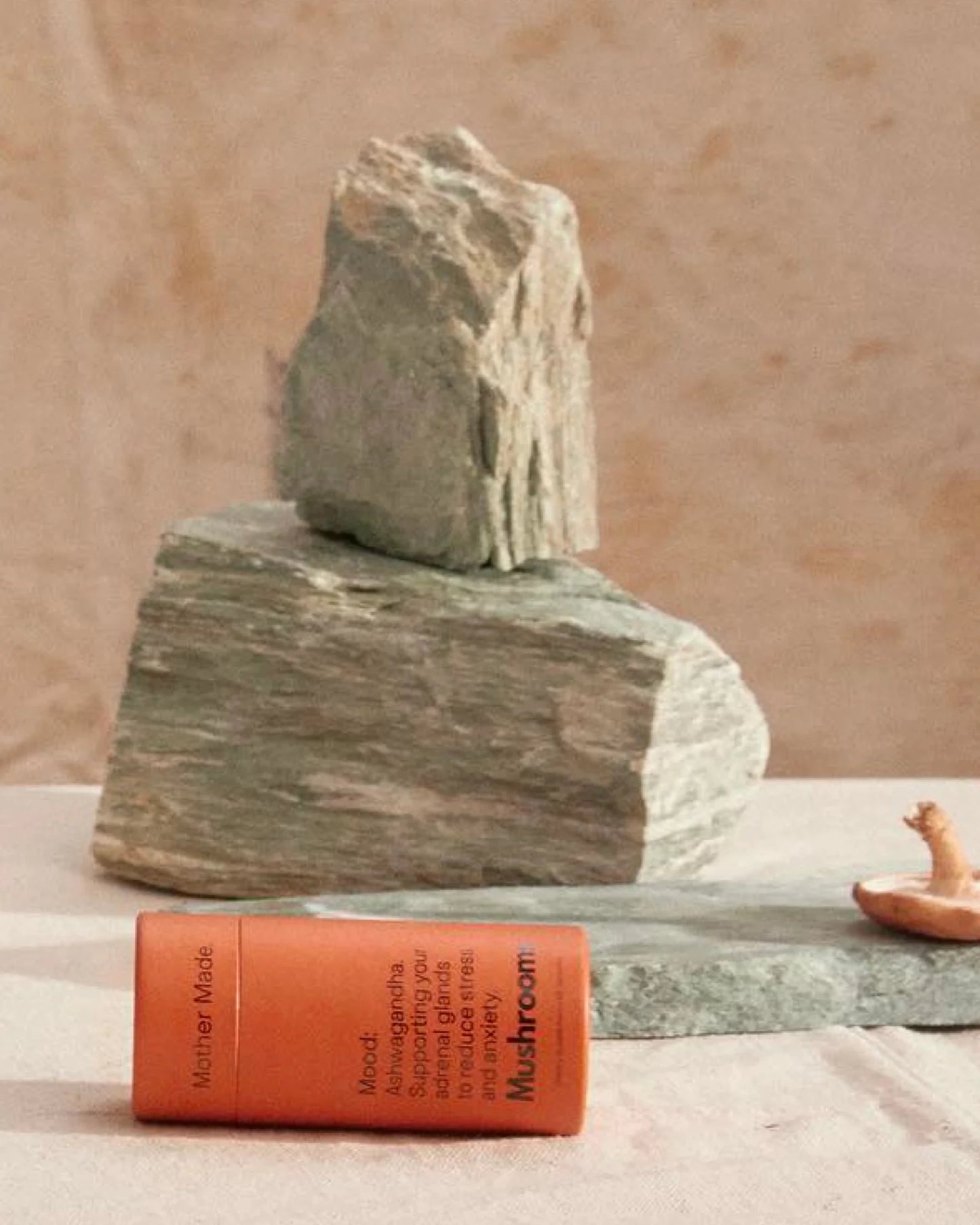 Mother Made Ashwagandha Mood 35 - GIFTA.