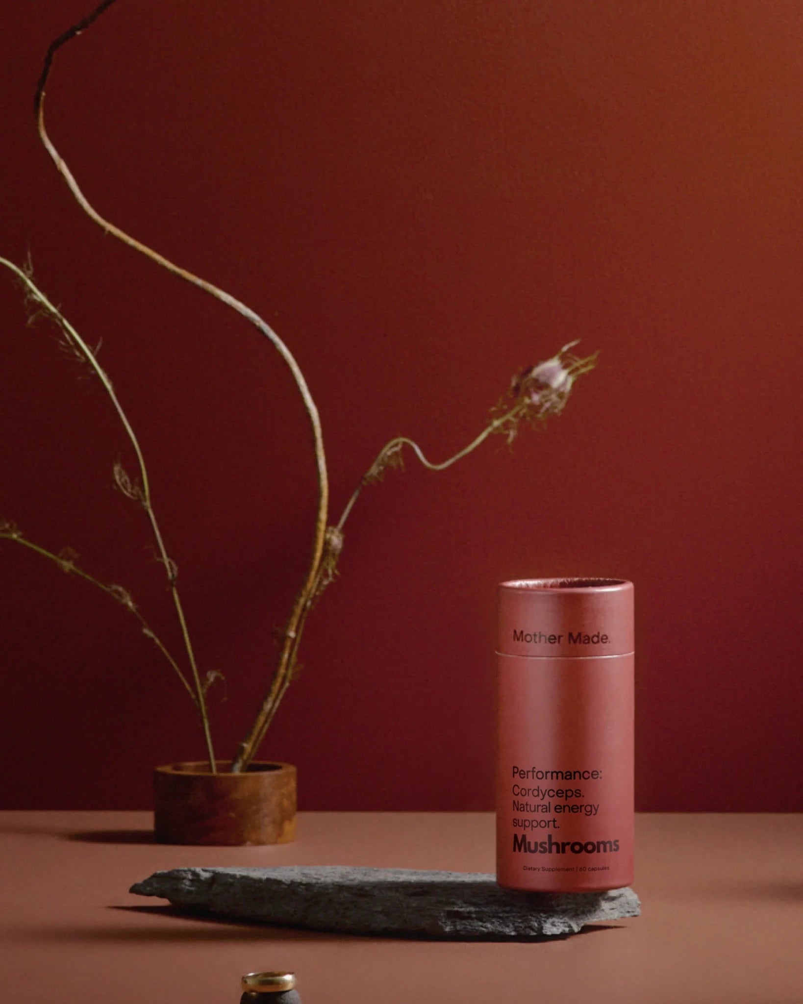 Mother Made Performance 35 - GIFTA.