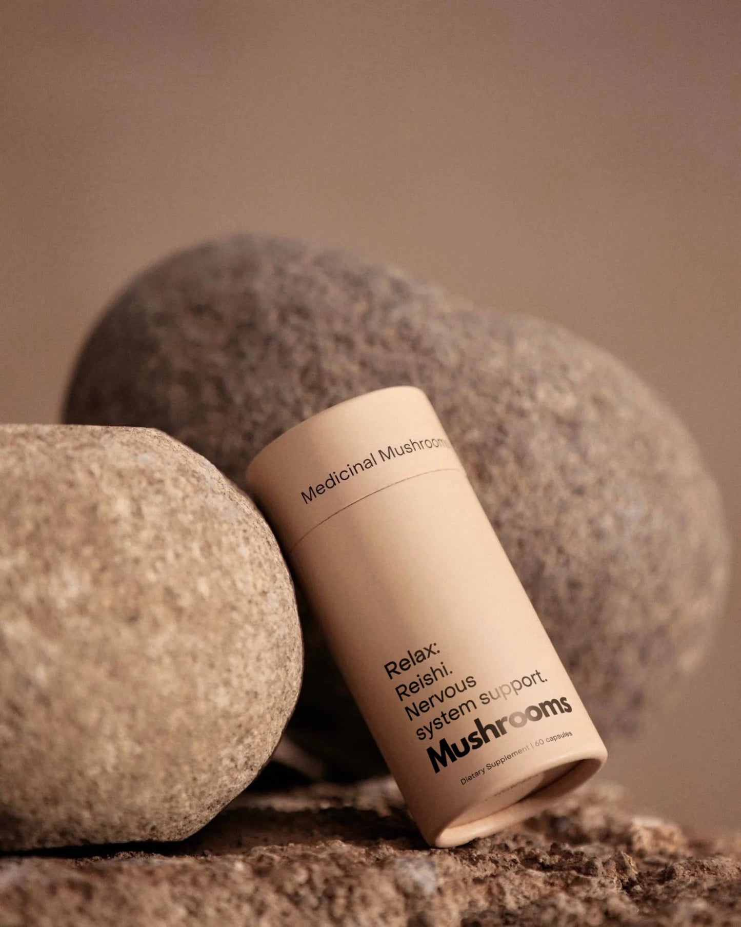 Mother Made Relax 35 - GIFTA.