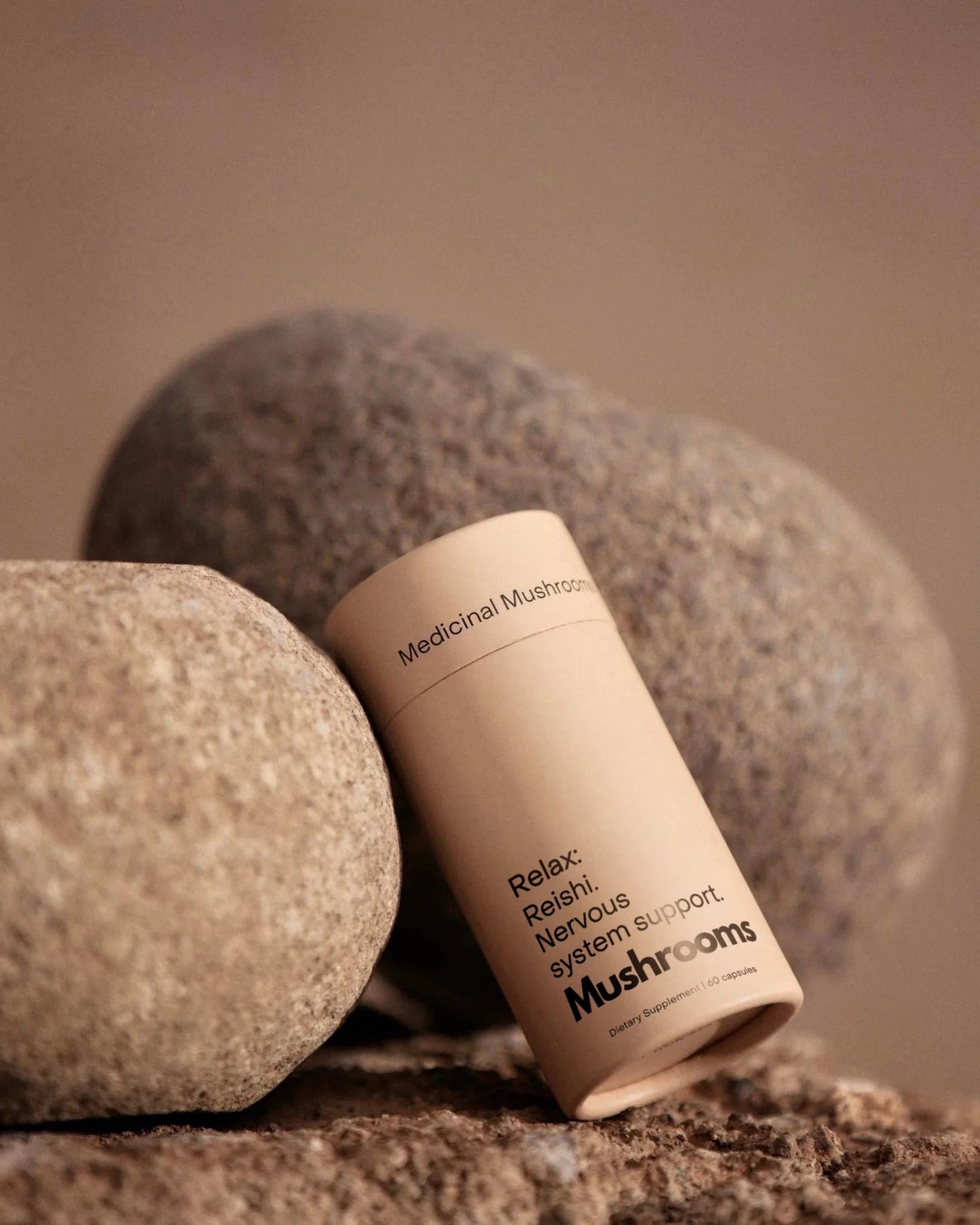 Mother Made Relax 35 - GIFTA.