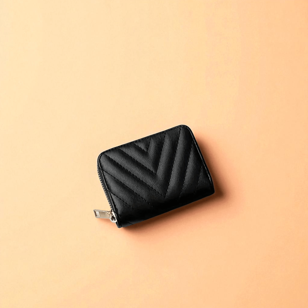 Pia Wallet - Forgetmenot