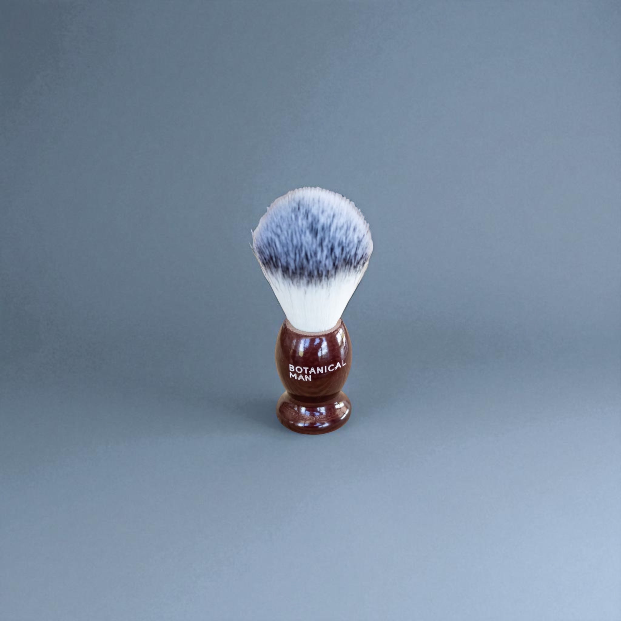 Rosewood Shaving Brush