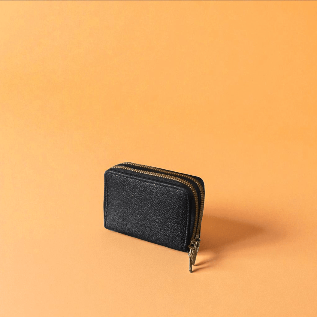 Slate Wallet - Forgetmenot