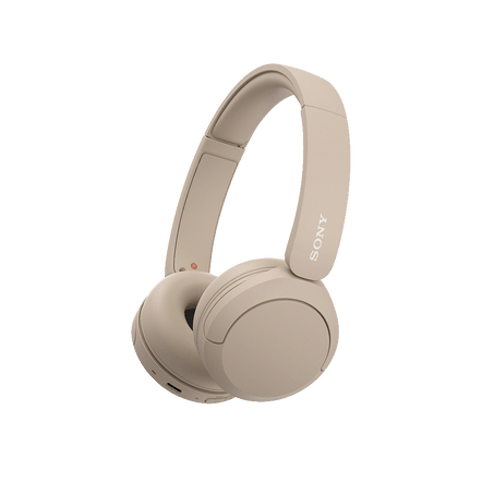 Sony WH - CH520 Wireless On - Ear - Forgetmenot