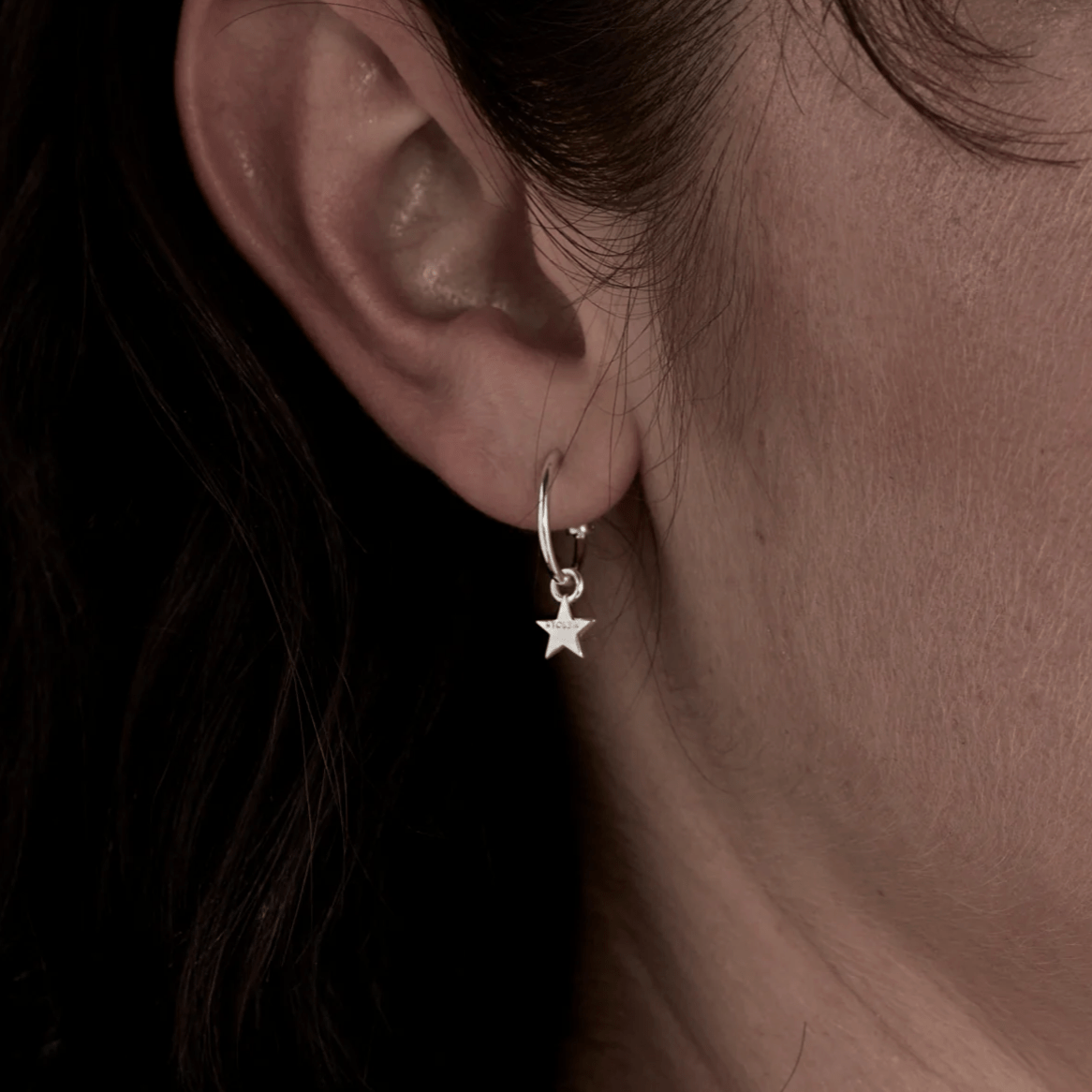 Stolen Star Anchor Sleeper