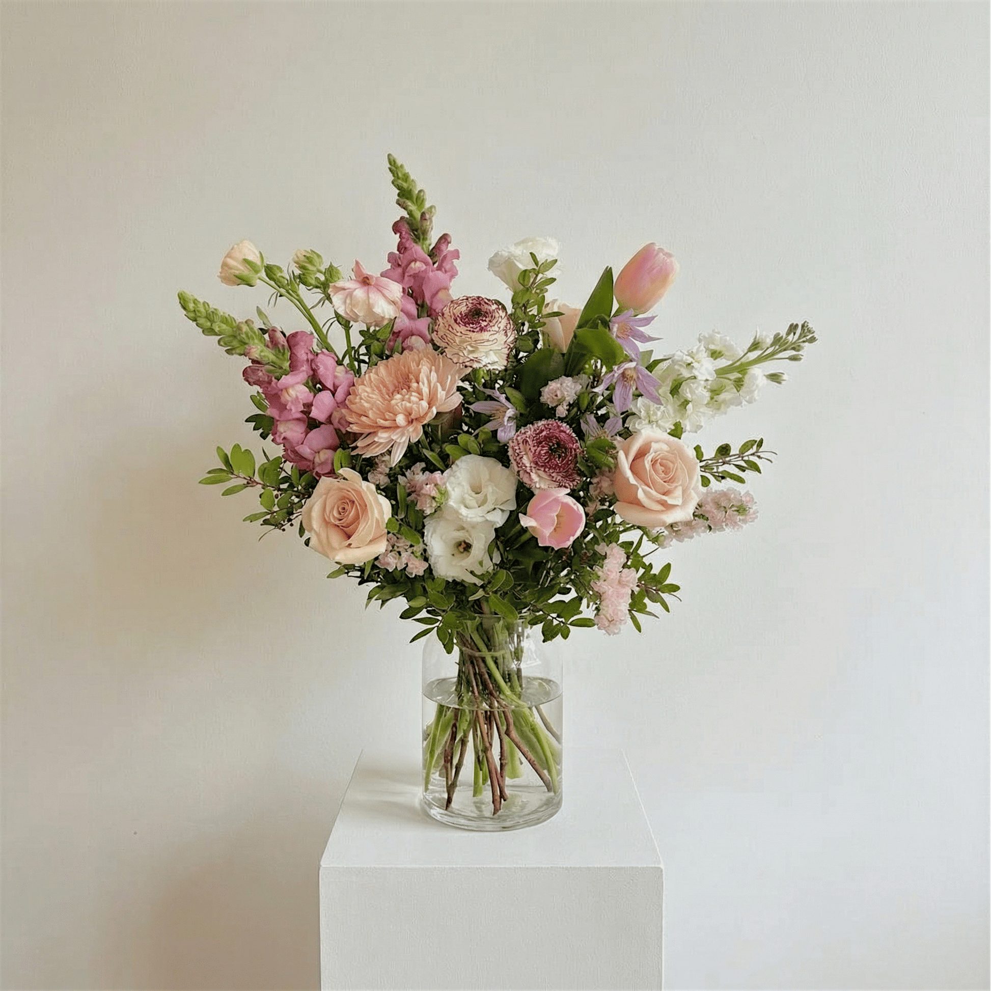 Summer Sweetness - GIFTA.