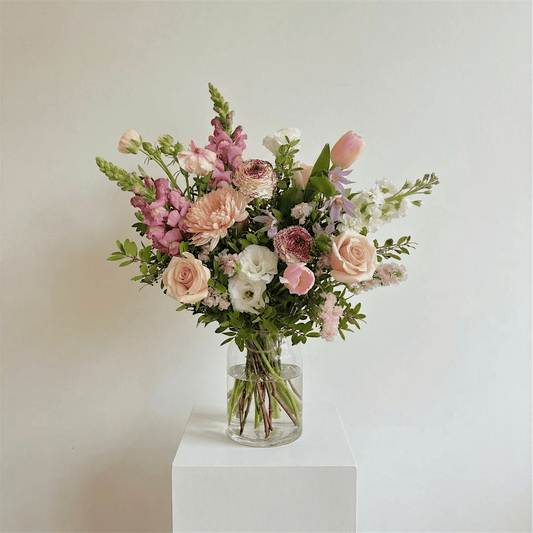 Summer Sweetness - GIFTA.