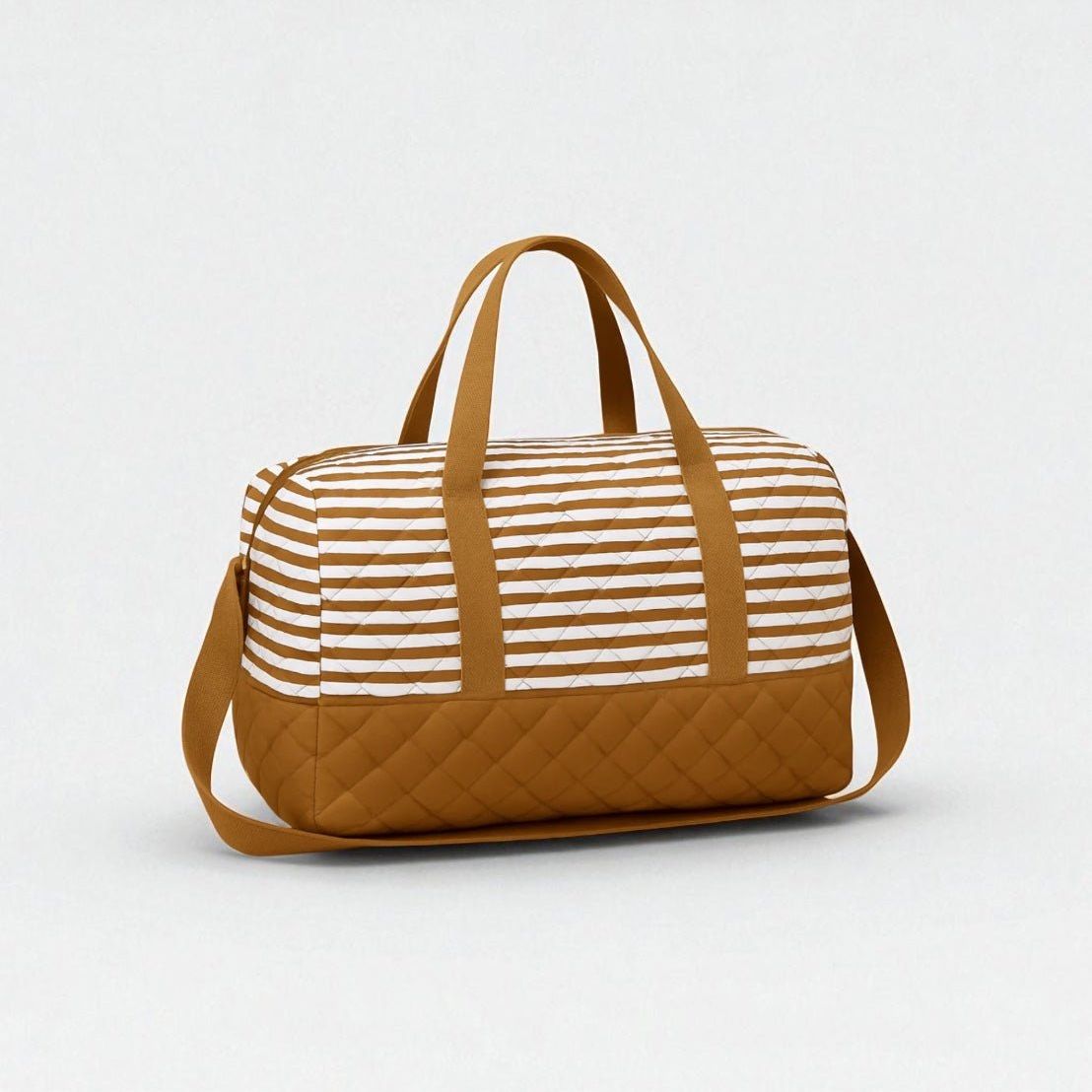 Waterproof Baby Bag - Forgetmenot