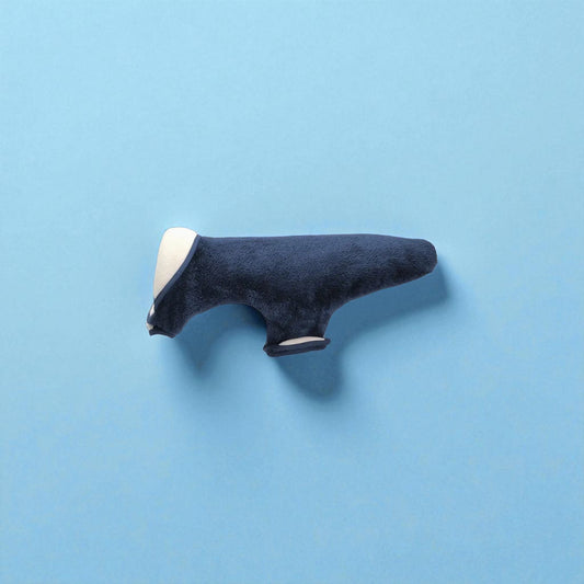 Winter Fleece for Dogs - Forgetmenot