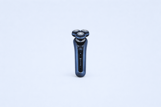 X7 Limitless Rotary Shaver - GIFTA.